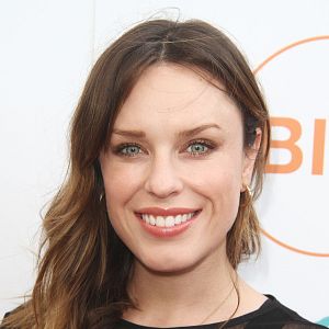 Photo Jessica McNamee