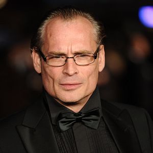 Photo Johannes Krisch