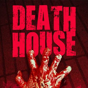 Photo Death House