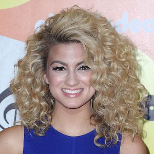 Photo Tori Kelly