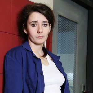 Photo Zuzana Konečná