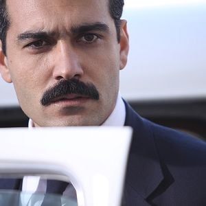 Photo Caner Cindoruk