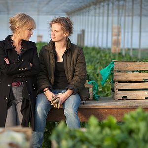 Photo Le Bal des secrets