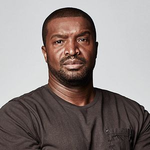 Photo Roger Cross