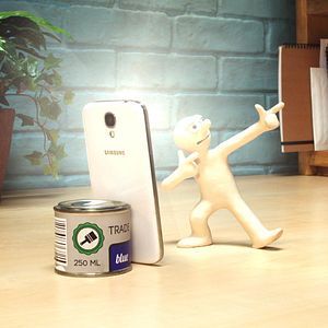 Photo Wallace & Gromit : Les Inventuriers