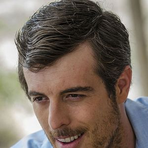 Photo Miguel Barberá