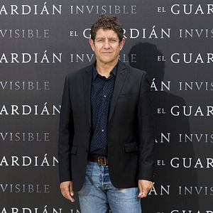 Photo Pedro Casablanc