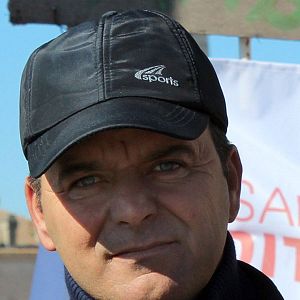 Photo Tommaso Cestrone