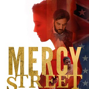 Photo Mercy Street