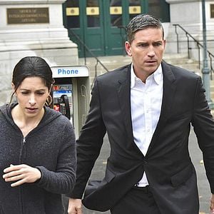 Photo Person Of Interest