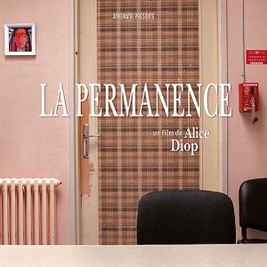 Photo La Permanence
