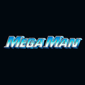 Photo Mega Man