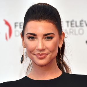 Photo Jacqueline MacInnes Wood
