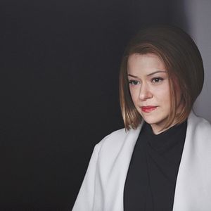 Photo Orphan Black
