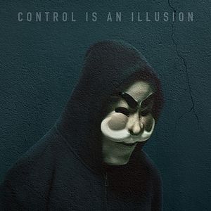 Photo Mr. Robot