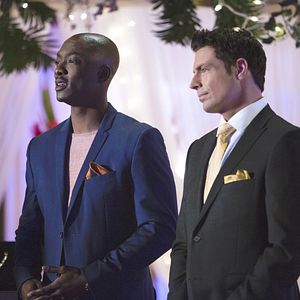 Photo Brennan Elliott