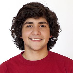 Photo Eli Vargas