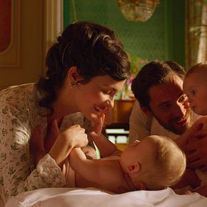 Photo Arieh Worthalter