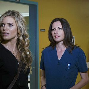 Photo Jill Flint