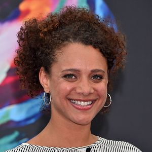 Photo Clémentine Justine