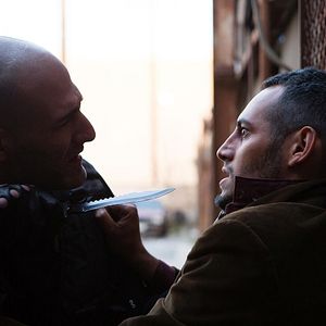 Photo Johnny Rey Diaz