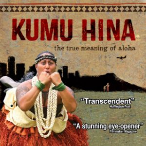 Photo Kumu Hina