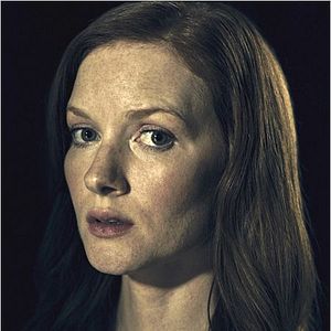Photo Wrenn Schmidt