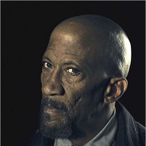 Photo Reg E. Cathey