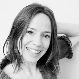 Photo Kirsti Eline Torhaug