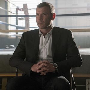Photo Ray Donovan