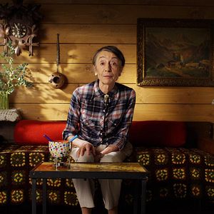 Photo La Minute Vieille