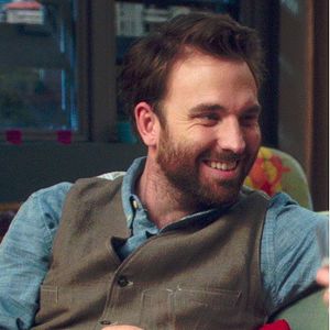 Photo Guillaume Clerice