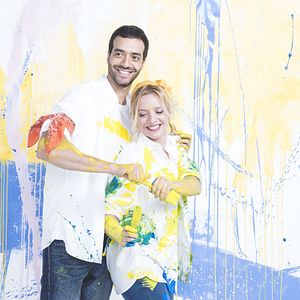 Photo Charlie Bruneau