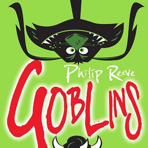 Photo Goblins