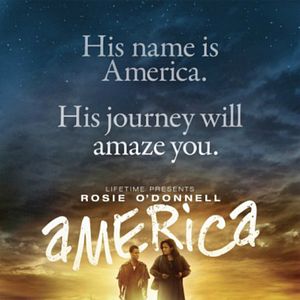 Photo America