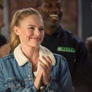 Photo Kate Bosworth