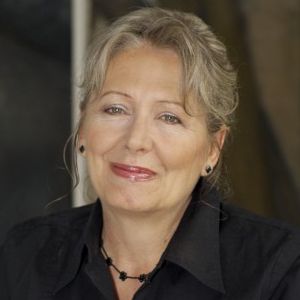 Photo Helena Trestíková