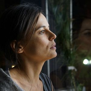 Photo Elena Anaya