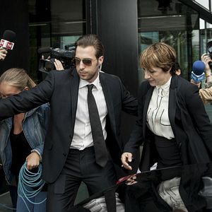 Photo Blanca Portillo