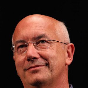 Photo Davide Ferrario