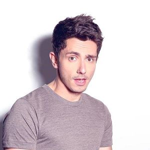 Photo Guillaume Pley