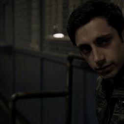 Photo Riz Ahmed