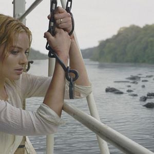Photo Tarzan