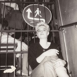 Photo Kirsi Liimatainen