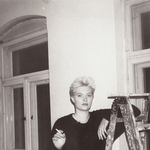 Photo Kirsi Liimatainen