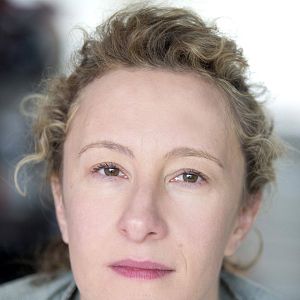 Photo Elsa Tauveron-Wexler