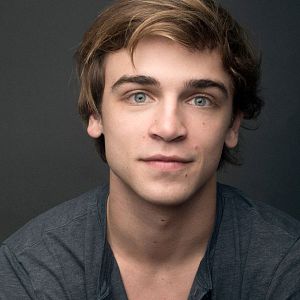 Photo Sean Grandillo