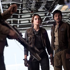Photo Diego Luna