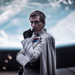 Photo Ben Mendelsohn