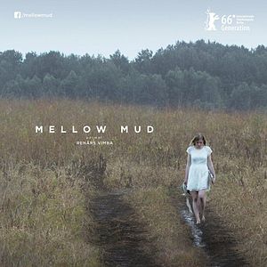 Photo Mellow Mud